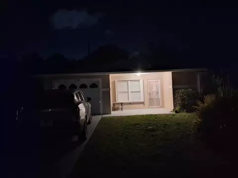 5740 Travelers Way, Fort Pierce, FL 34982