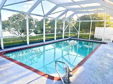 3970 Classic Ct, West Palm Beach, FL 33417