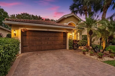 7683 Jewelwood Dr, Boynton Beach, FL 33437