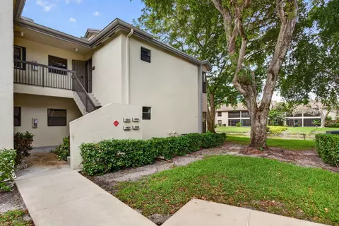 4500 Carambola Cir S #27305, Coconut Creek, FL 33066