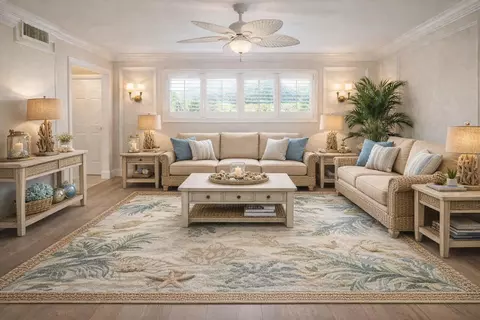 33 Colonial Club Dr #203, Boynton Beach, FL 33435