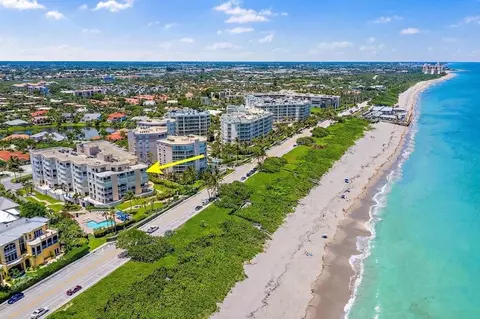 176 Helios Dr #506, Jupiter, FL 33477