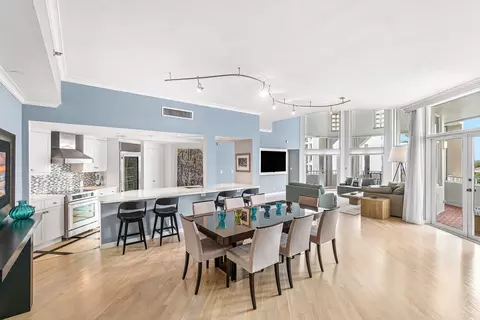 300 SE 5th Ave #PH 8120, Boca Raton, FL 33432