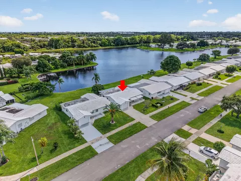 1704 SW 16th St, Boynton Beach, FL 33426