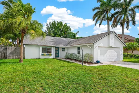 1713 Banyan Creek Ct, Boynton Beach, FL 33436