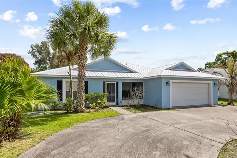 1619 SW California Blvd, Port Saint Lucie, FL 34953