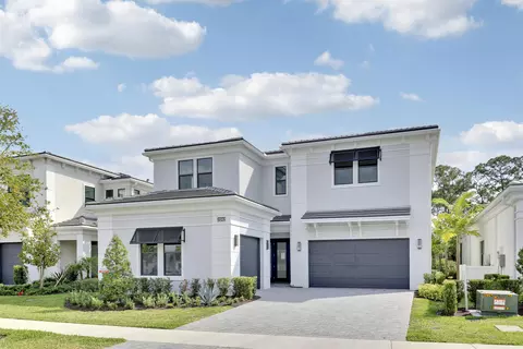 13242 Artisan Cir, Palm Beach Gardens, FL 33418