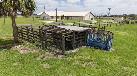 8164 Highway 70 W, Okeechobee, FL 34972 photo 8