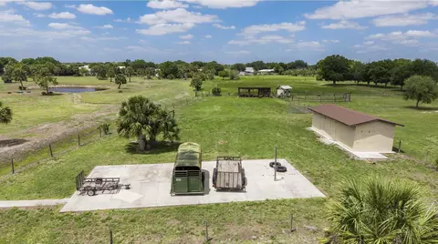 8164 Highway 70 W, Okeechobee, FL 34972 photo 15