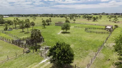 8164 Highway 70 W, Okeechobee, FL 34972 photo 19