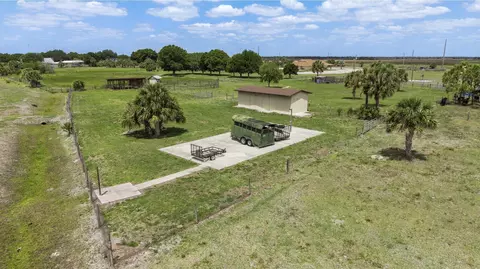8164 Highway 70 W, Okeechobee, FL 34972 photo 7