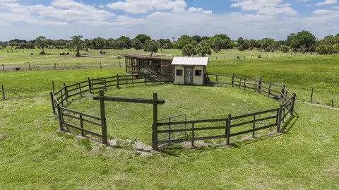 8164 Highway 70 W, Okeechobee, FL 34972 photo 13