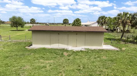 8164 Highway 70 W, Okeechobee, FL 34972 photo 11