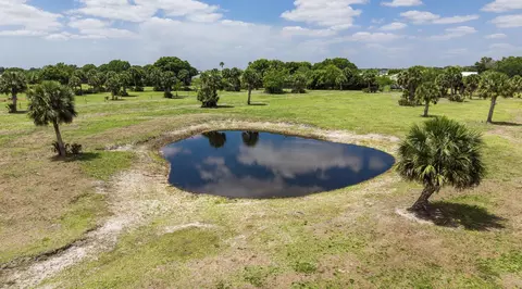 8164 Highway 70 W, Okeechobee, FL 34972 photo 24