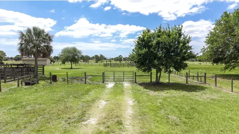 8164 Highway 70 W, Okeechobee, FL 34972 photo 6