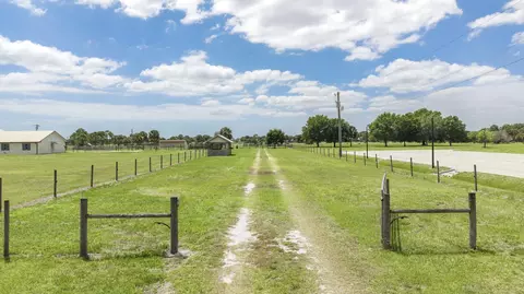 8164 Highway 70 W, Okeechobee, FL 34972 photo 5