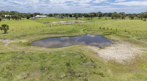 8164 Highway 70 W, Okeechobee, FL 34972 photo 17