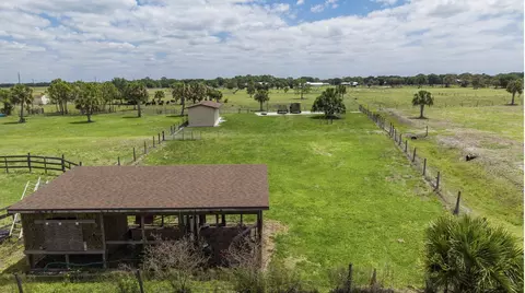8164 Highway 70 W, Okeechobee, FL 34972 photo 14