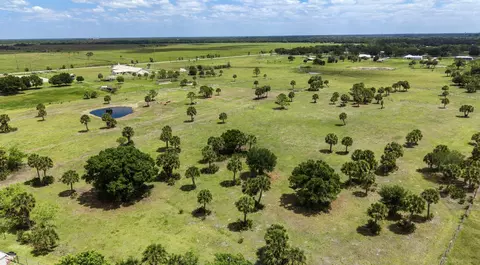 8164 Highway 70 W, Okeechobee, FL 34972 photo 20