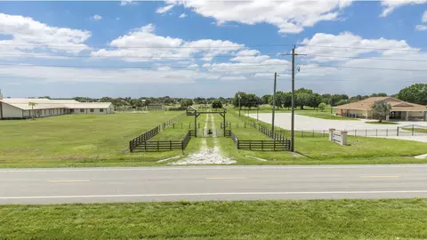 8164 Highway 70 W, Okeechobee, FL 34972 photo 4