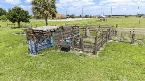 8164 Highway 70 W, Okeechobee, FL 34972 photo 9