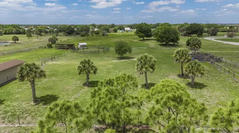 8164 Highway 70 W, Okeechobee, FL 34972 photo 18