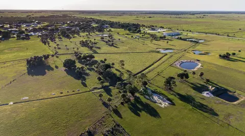 8164 Highway 70 W, Okeechobee, FL 34972 photo 16