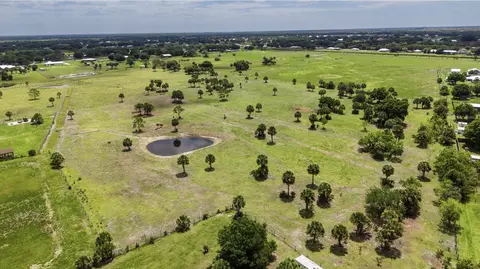 8164 Highway 70 W, Okeechobee, FL 34972 photo 21
