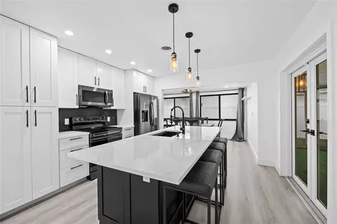 2634 NW 52nd Ct, Fort Lauderdale, FL 33309