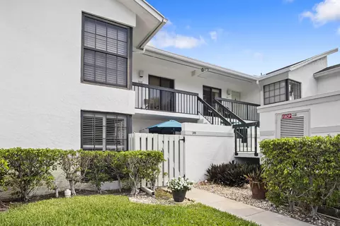 1405 S Federal Hwy #105, Delray Beach, FL 33483