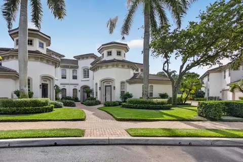 11548 Villa Vasari Dr, Palm Beach Gardens, FL 33418