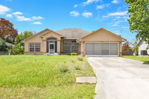 1810 SW Mcallister Ln, Port Saint Lucie, FL 34953
