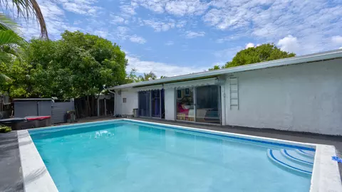 3246 Orange St, Boynton Beach, FL 33435