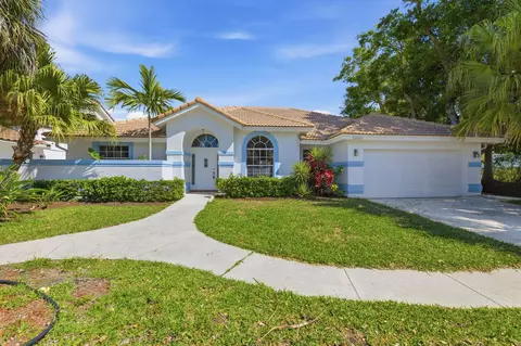 22201 Collington Dr, Boca Raton, FL 33428