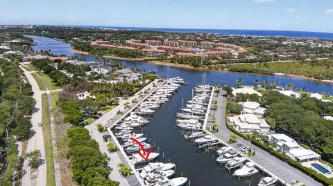 14410 Palmwood Rd, Palm Beach Gardens, FL 33410