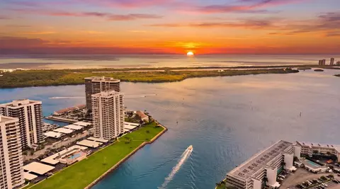 1109 E Marine Way E #L4R, North Palm Beach, FL 33408