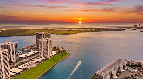 1109 E Marine Way E #L4R, North Palm Beach, FL 33408