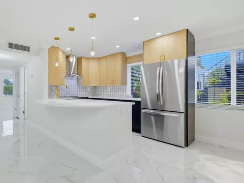 6 Normandy A, Delray Beach, FL 33484