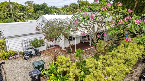 1005 NE 17th St, Fort Lauderdale, FL 33305