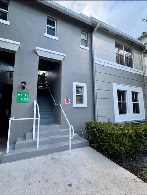 1015 Shoma Dr #1015, Royal Palm Beach, FL 33414