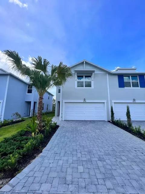 254 Osprey Preserve Blvd, Jensen Beach, FL 34957