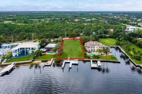 14880 Palmwood Rd, Palm Beach Gardens, FL 33410