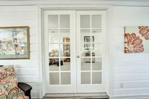 221 S Ocean Breeze # 1 & 2, Lake Worth Beach, FL 33460