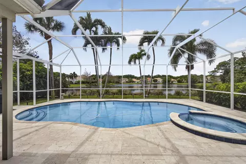 71 Princewood Ln, Palm Beach Gardens, FL 33410