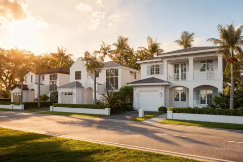 913 Sunset Rd, West Palm Beach, FL 33401