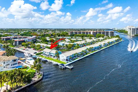 966 Jeffery St, Boca Raton, FL 33487