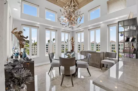 100 SE 5th Ave #PH 7, Boca Raton, FL 33432