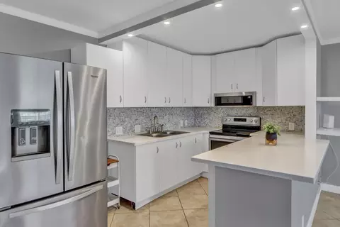 265 Preston G Way #265, Boca Raton, FL 33434