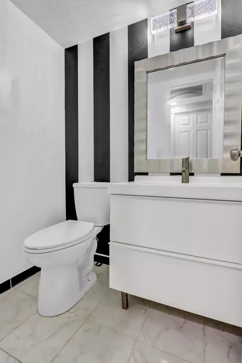 Bath - 265 Preston G Way #265, Boca Raton, FL 33434 photo 2 of 4