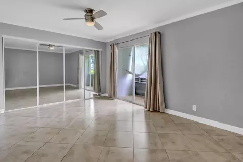 Bedroom - 265 Preston G Way #265, Boca Raton, FL 33434 photo 1 of 2